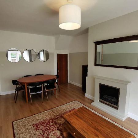 Ender'S Place. A Lovely Home Close To Durham City. New Brancepeth Kültér fotó