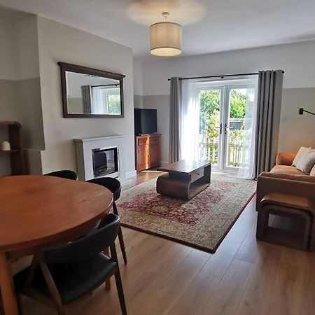 Ender'S Place. A Lovely Home Close To Durham City. New Brancepeth Kültér fotó
