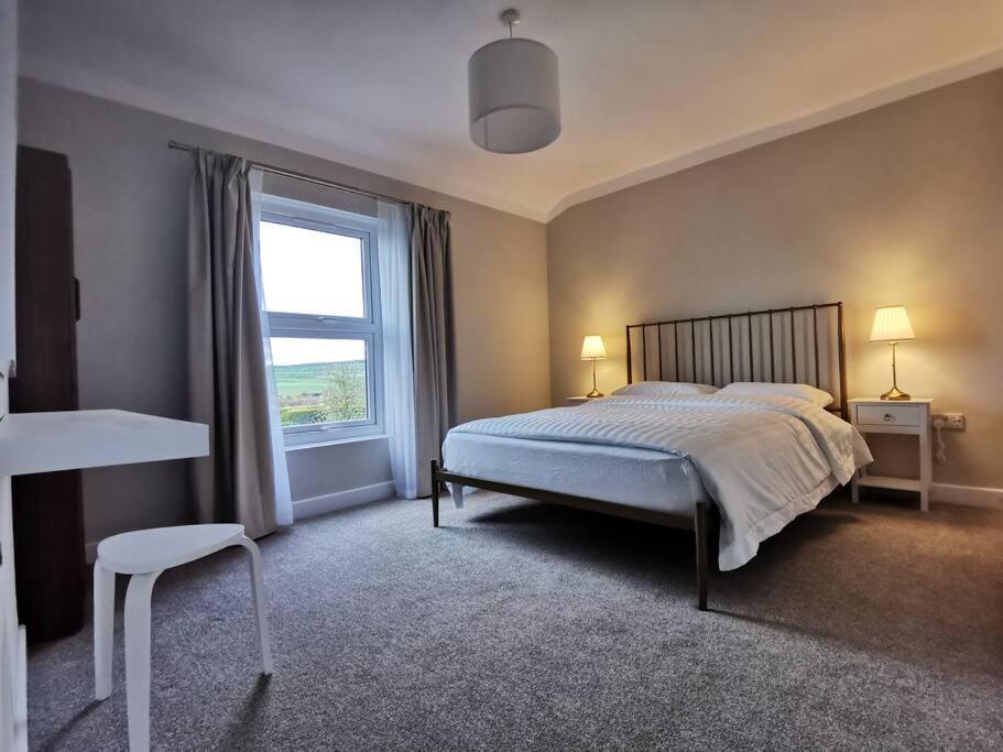 Ender'S Place. A Lovely Home Close To Durham City. New Brancepeth Kültér fotó